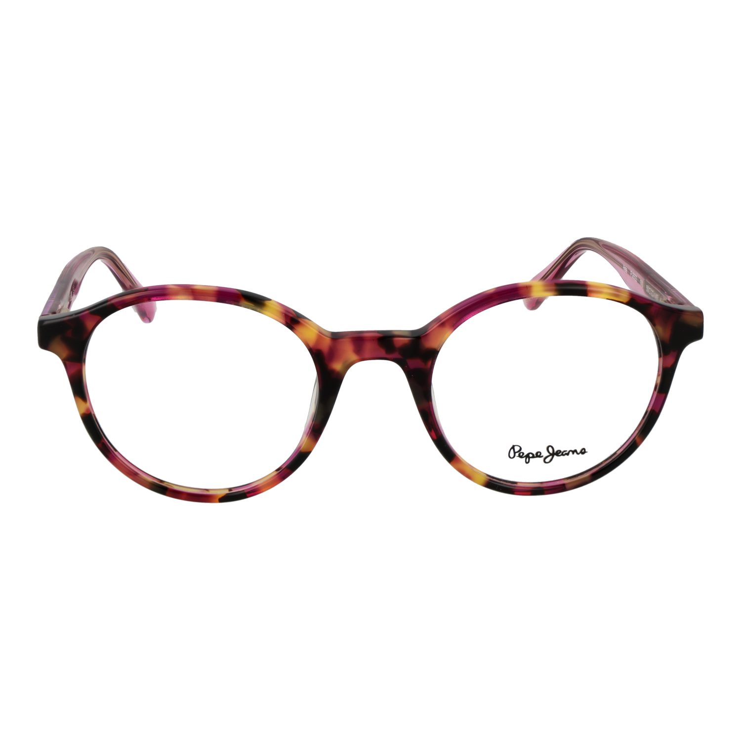 Pepe Jeans Brillengestell PJ3522 50170