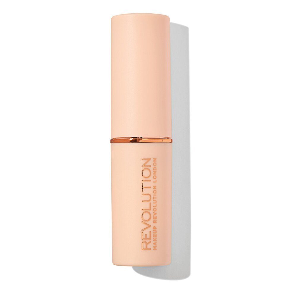 Foundation Fast Base Concelear Vegan Foundation Stick F 16 10 g