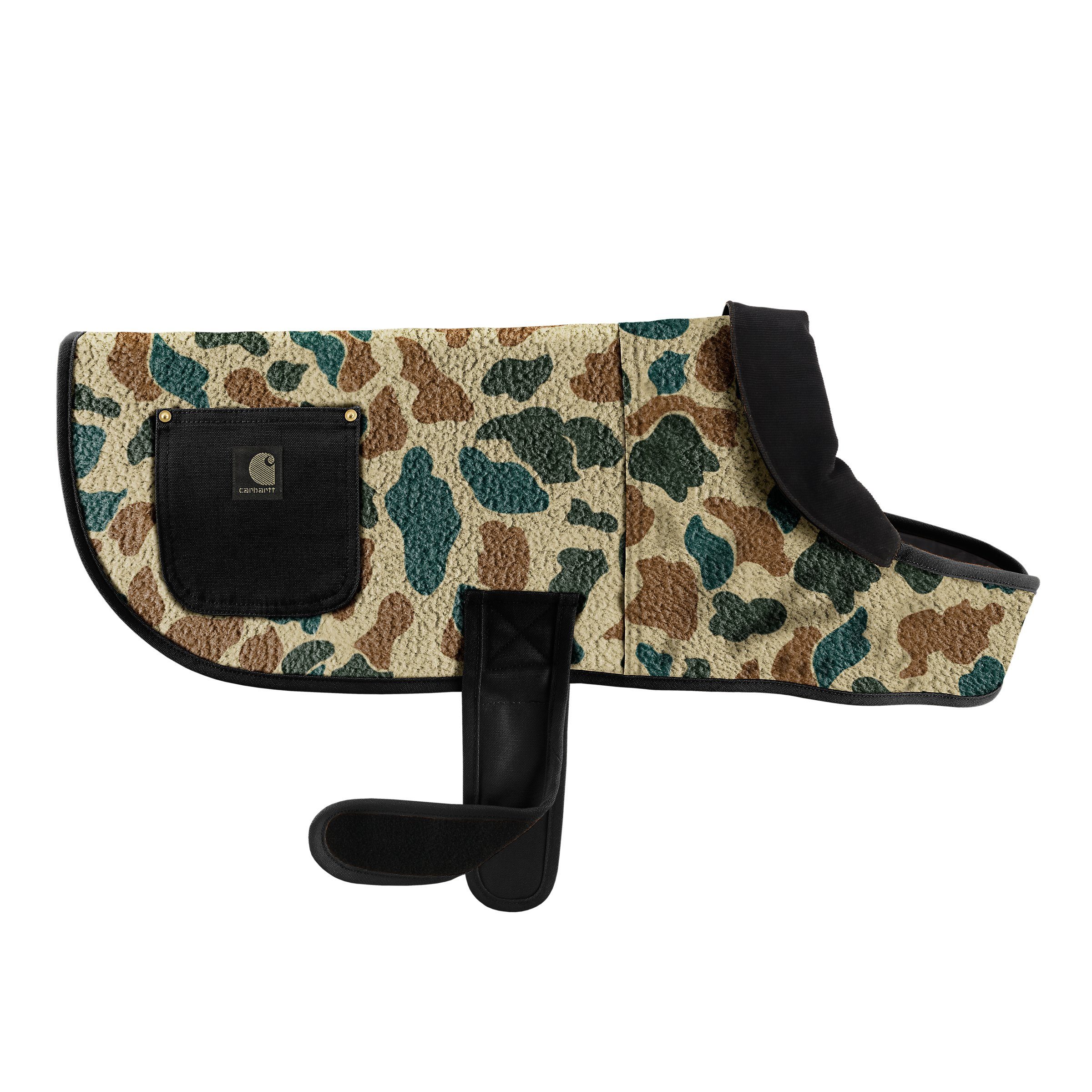 Hundejacke Dog Coat