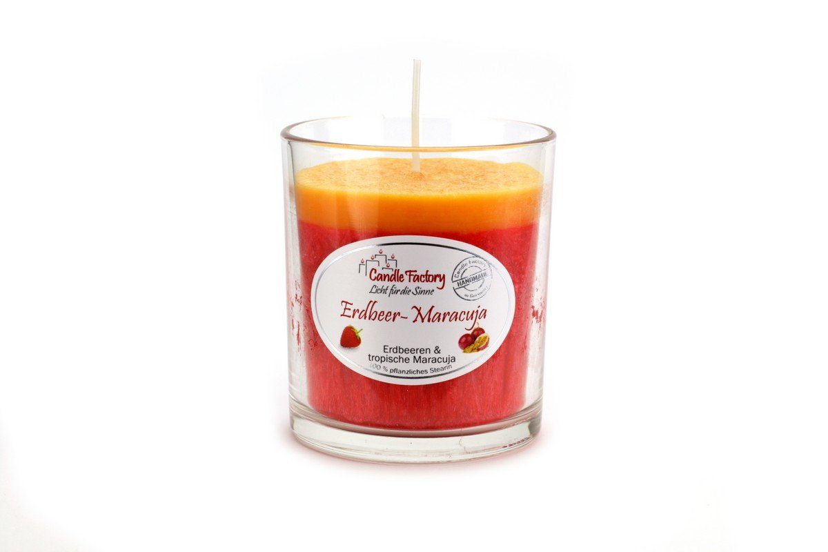 Candle Factory Duftkerze günstig online kaufen