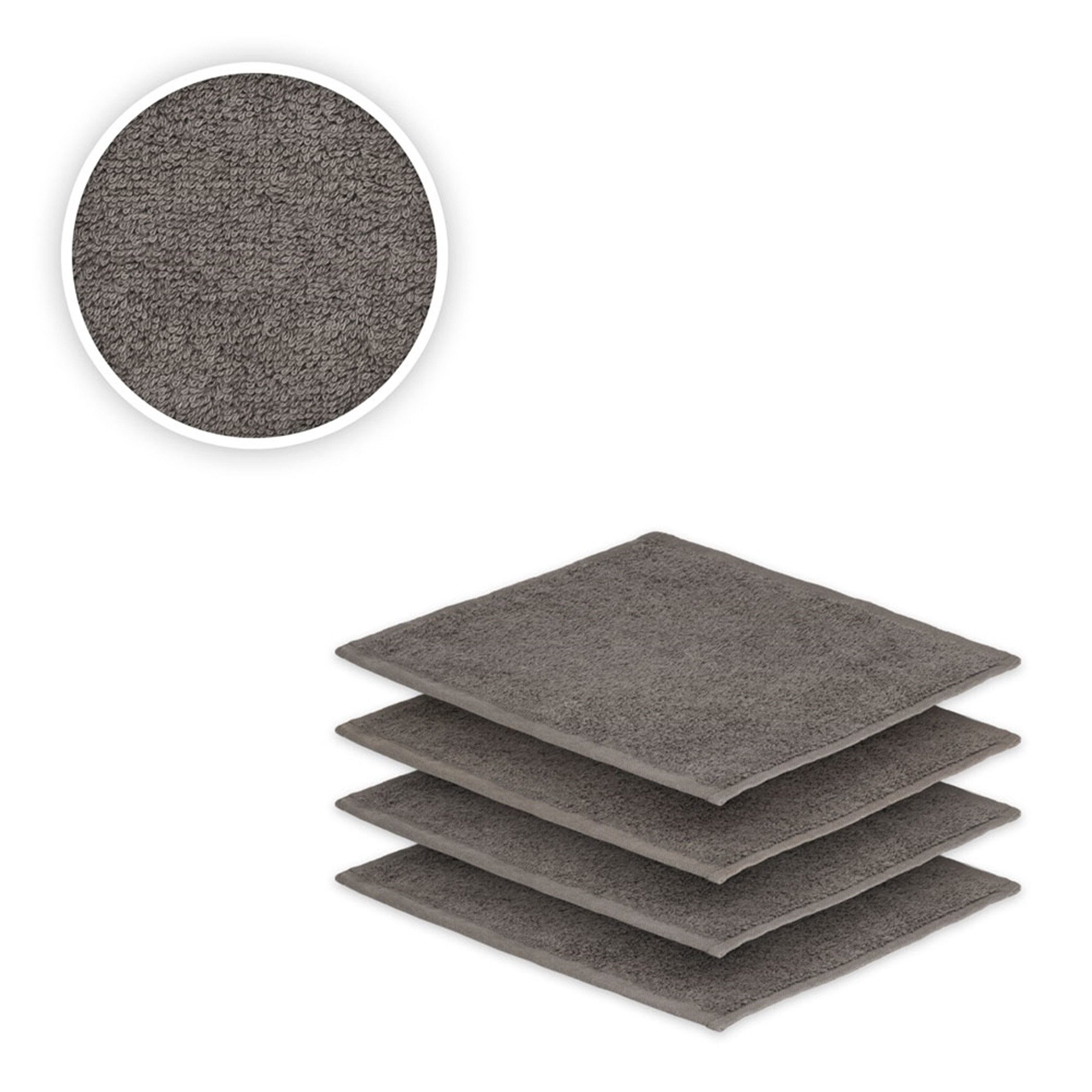 EXKLUSIV HEIMTEXTIL Handtuch Handtuch Spar Set günstig online kaufen