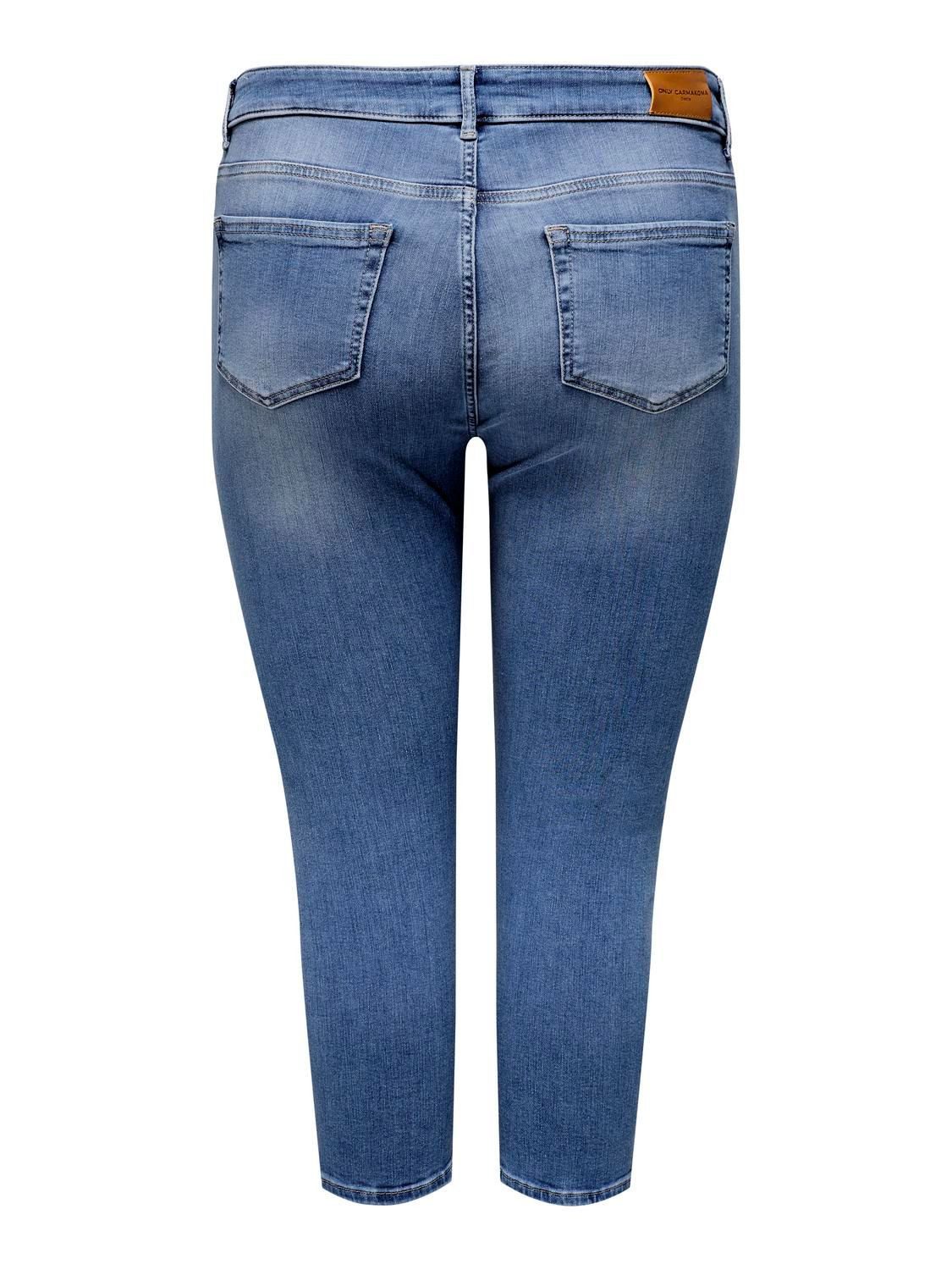 ONLY CARMAKOMA 7/8-Hose günstig online kaufen