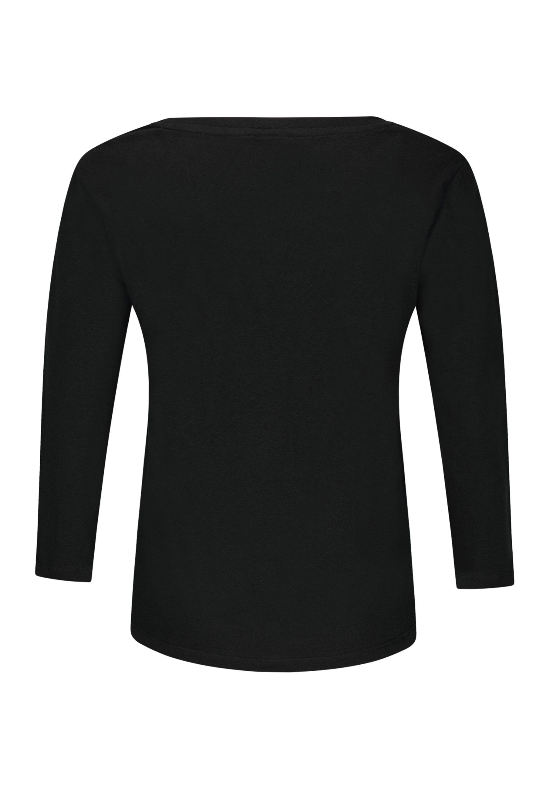 Star Wars T-Shirt Yoda T-Shirt Damen günstig online kaufen