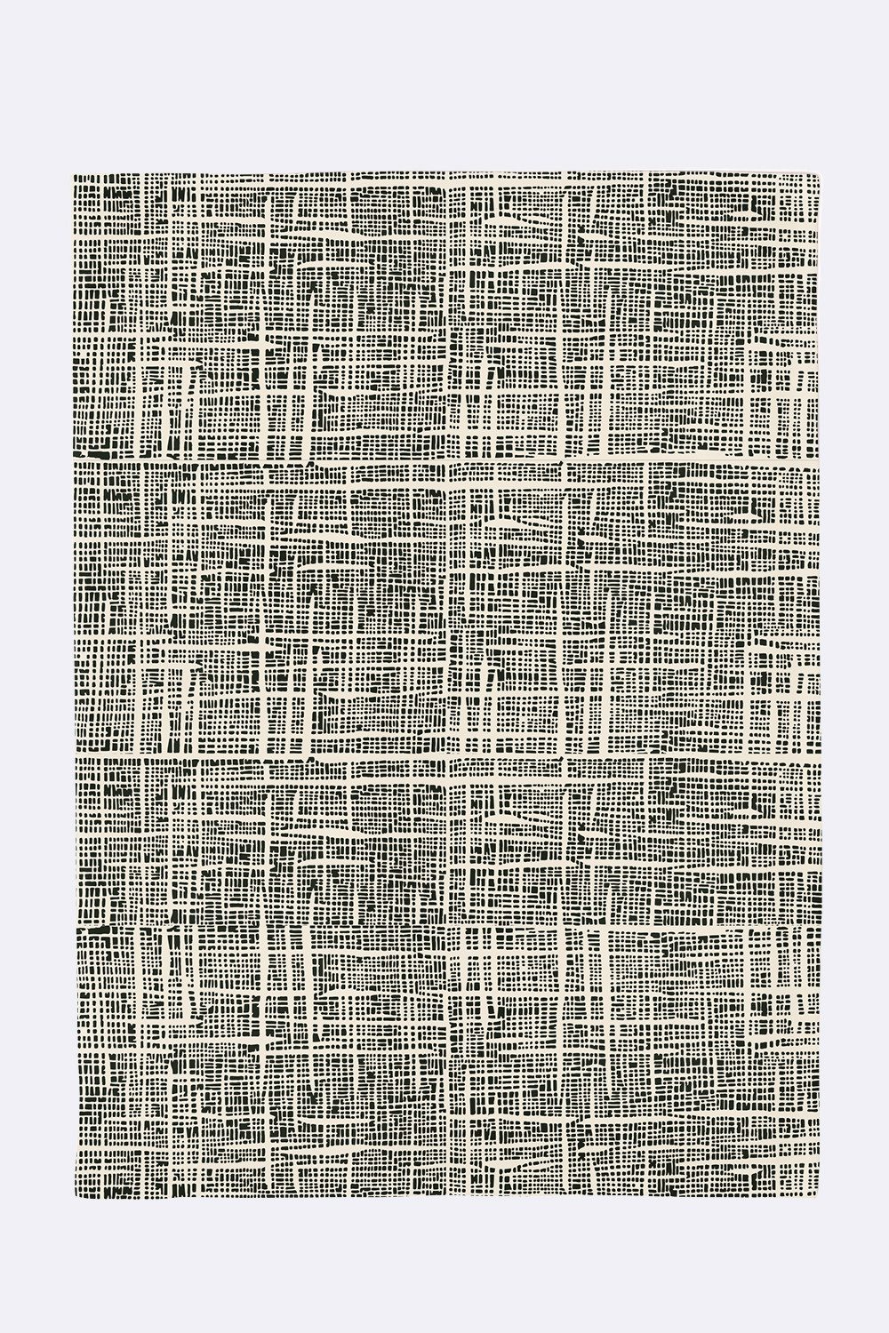 chic.mic Geschirrtuch Organic kitchen towel günstig online kaufen