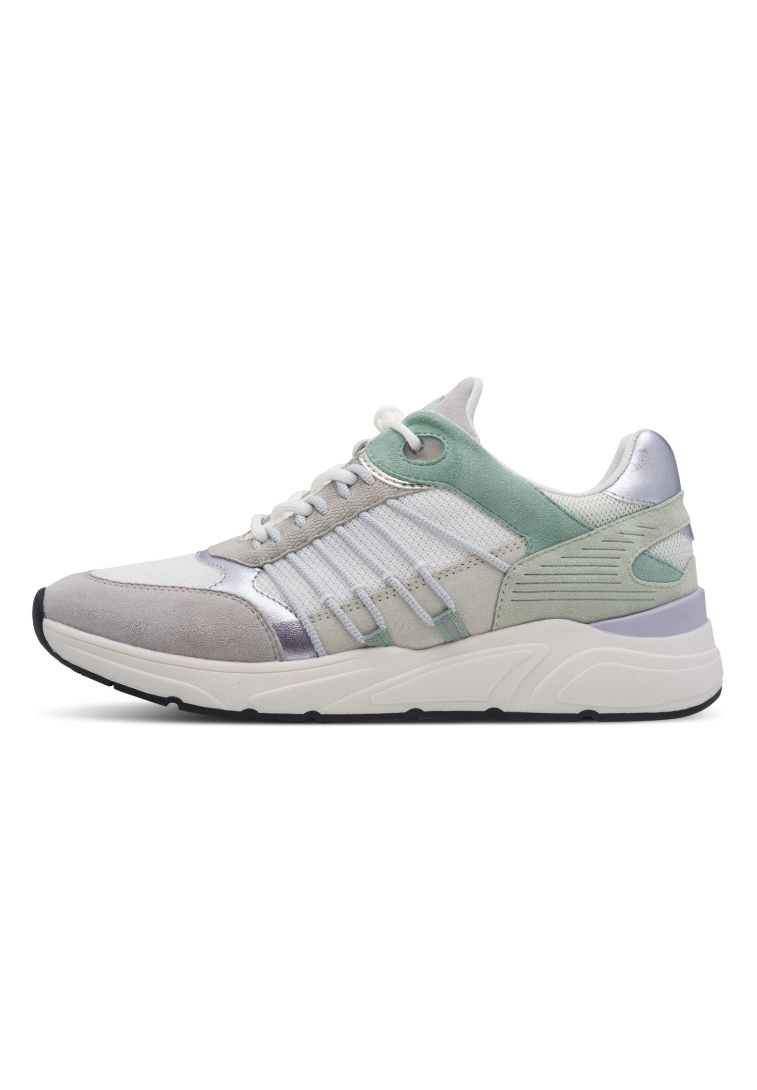 Tamaris M2376244 Sneaker günstig online kaufen