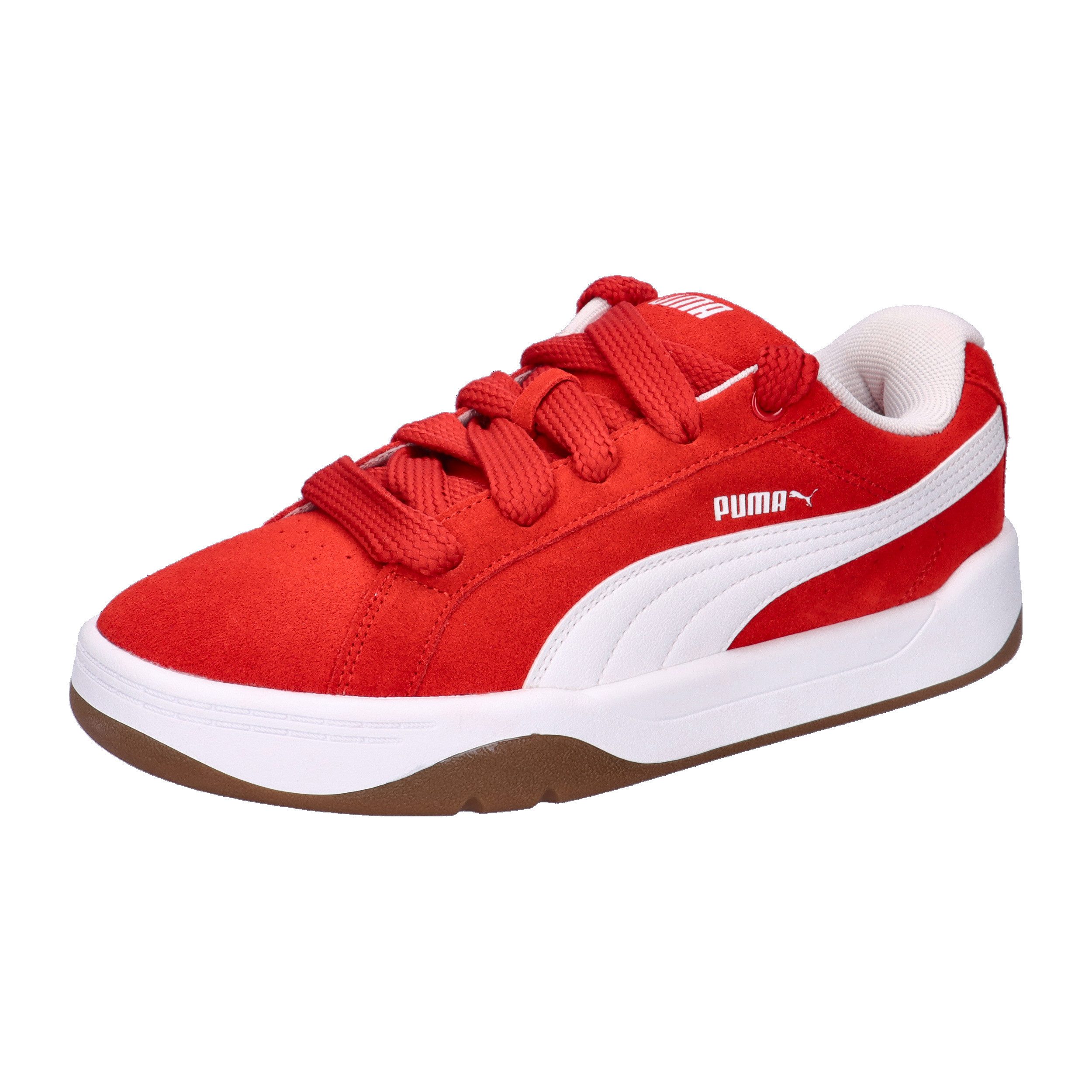 PUMA Puma Unisex Sneaker Puma Caven günstig online kaufen