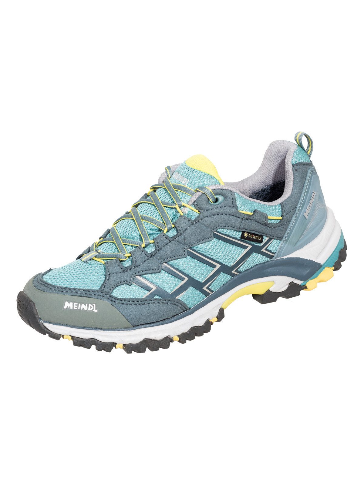 Meindl Meindl Caribe Lady GTX Wanderschuh günstig online kaufen