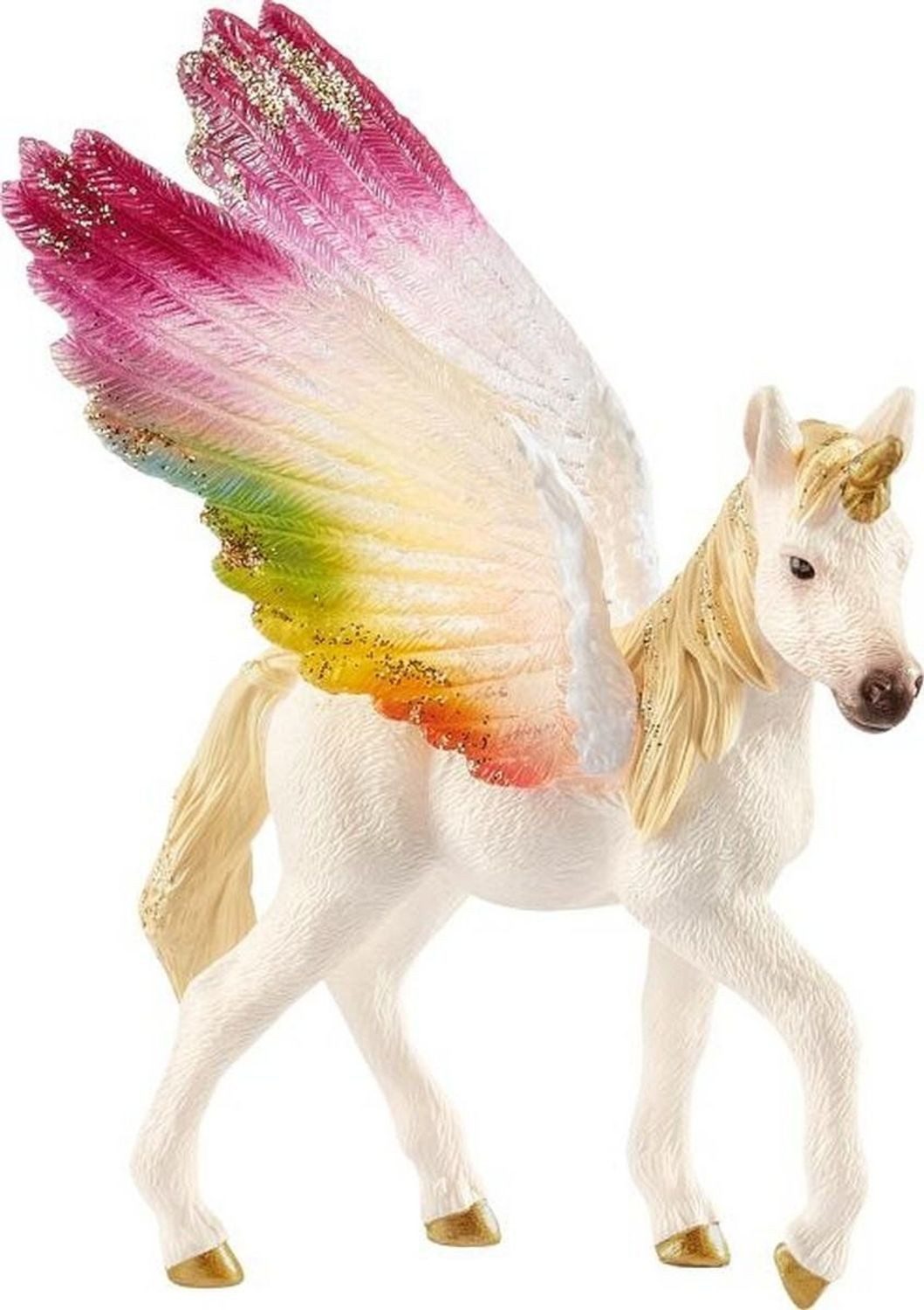 Schleich® Spielfigur Bayala, (1-tlg)
