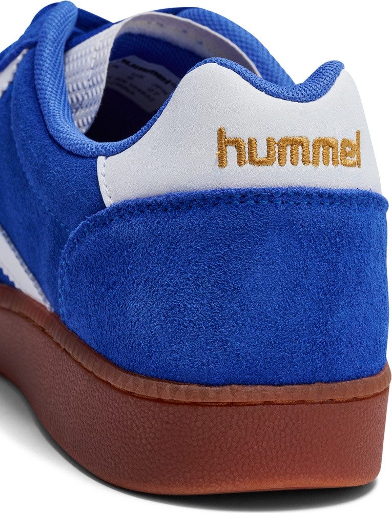 hummel Vm78 Cph Sp Sneaker