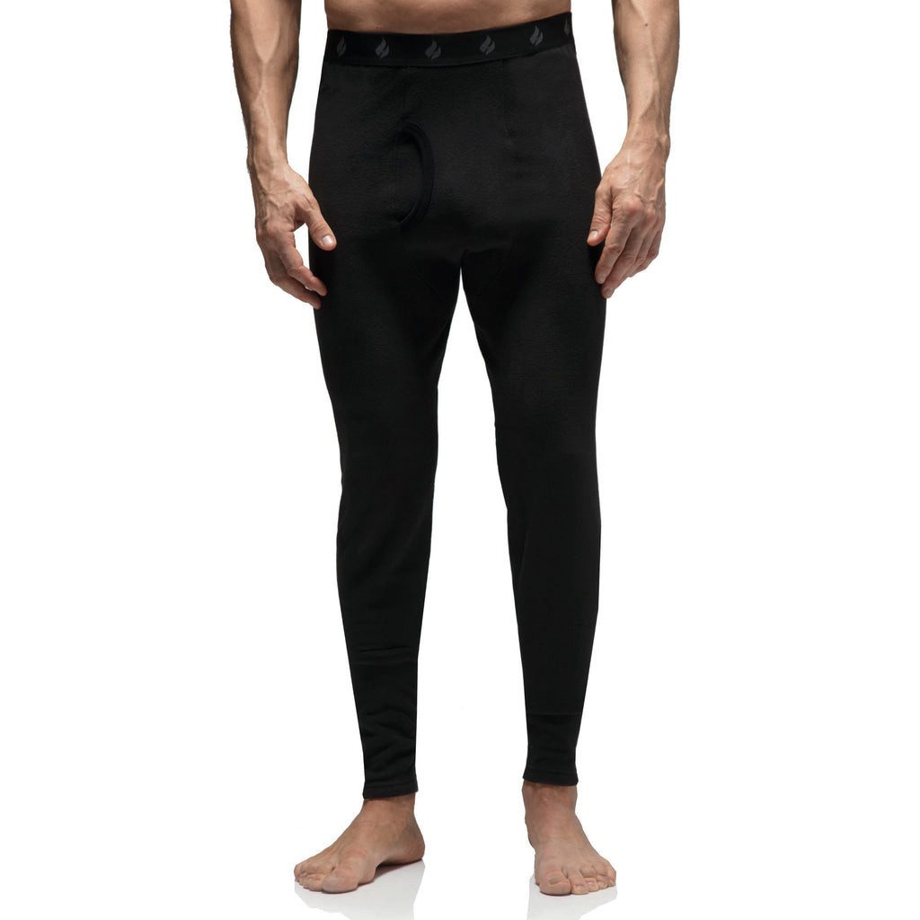 Heat Holders Thermounterhose Herren günstig online kaufen
