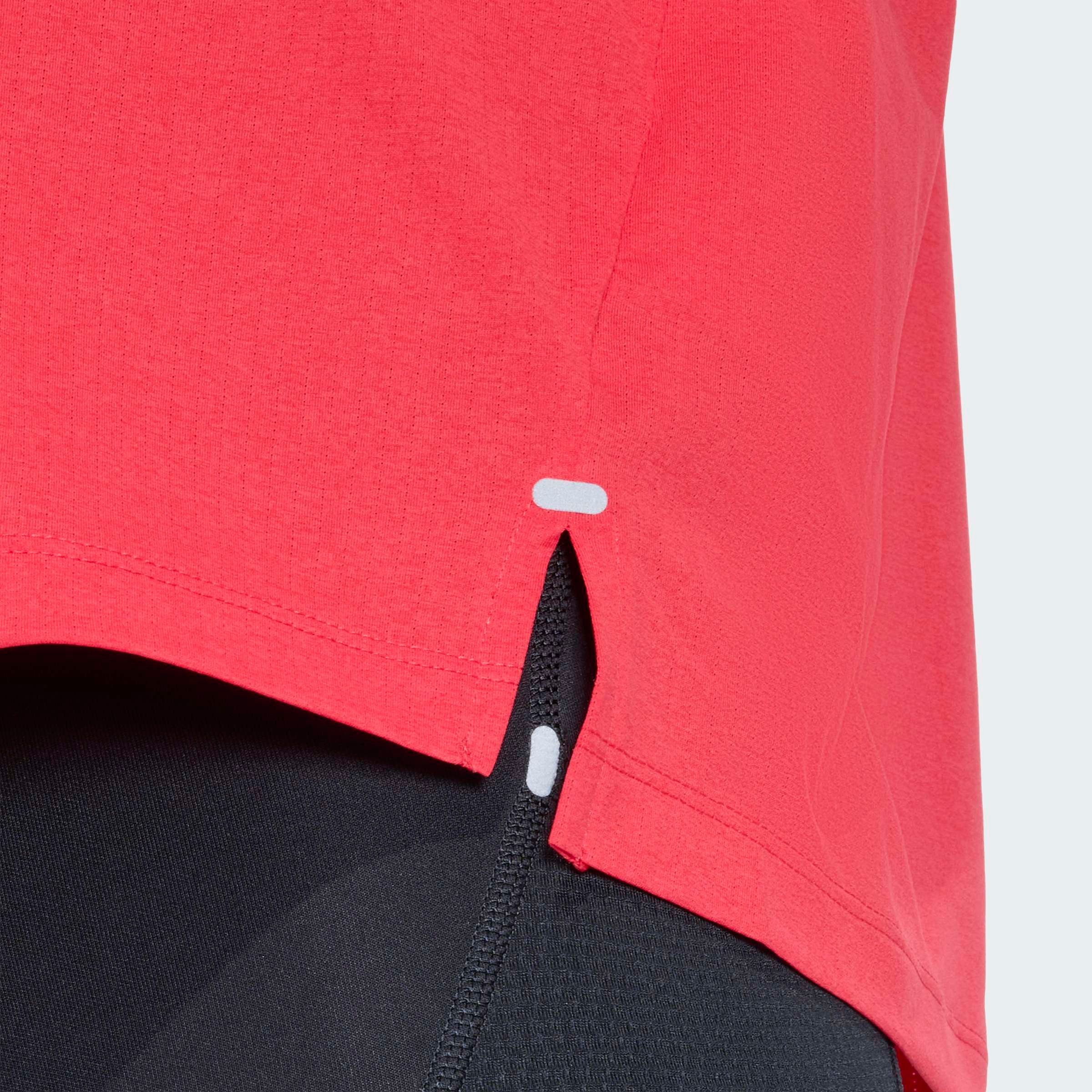 adidas Performance Laufshirt ADI365 CLIMACOOL