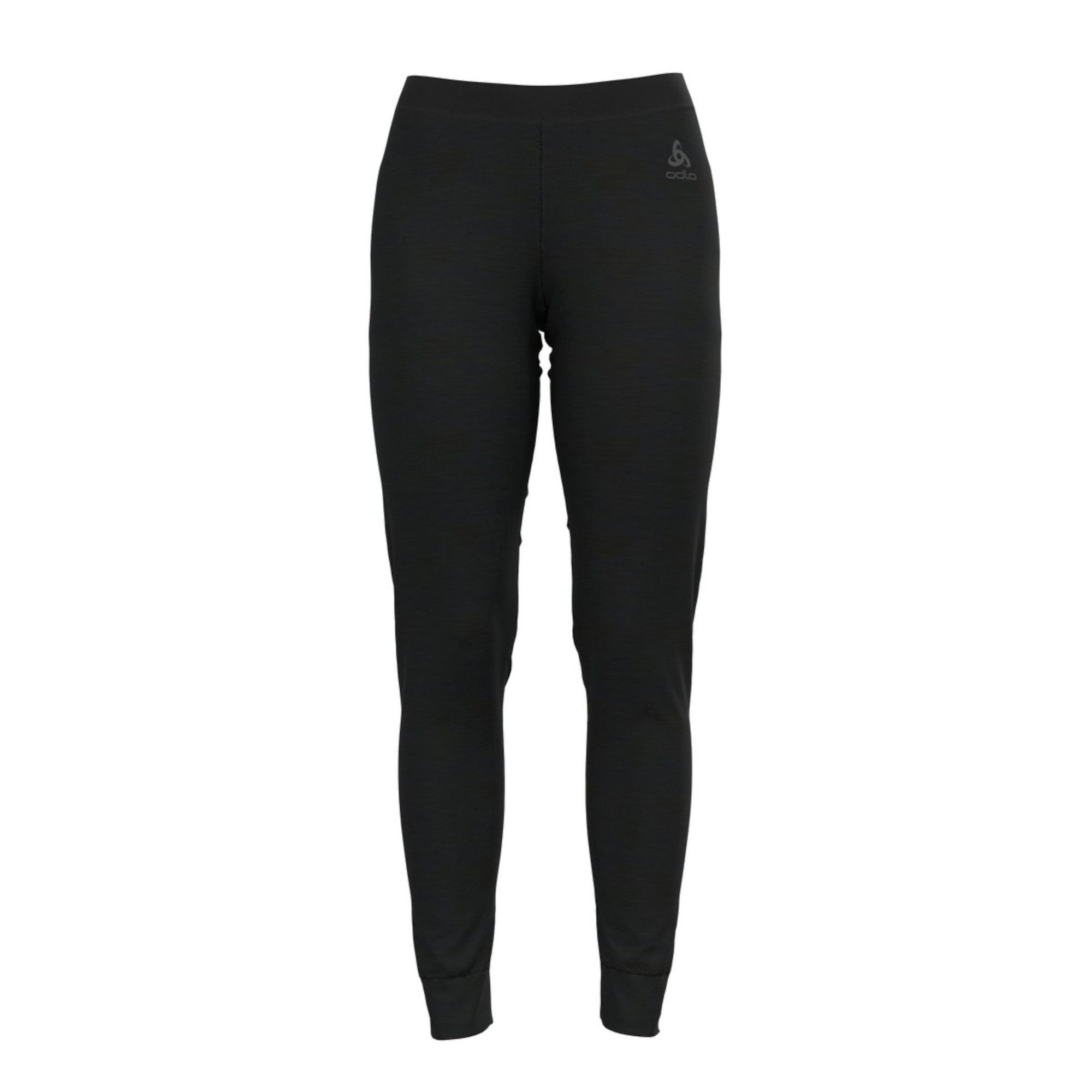 Odlo Lange Unterhose Odlo Damen Unterhose BL Bottom Long 111801