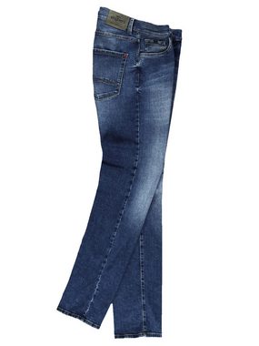 Engbers Straight-Jeans Jeans Classic regular