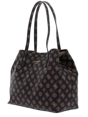 Guess Shopper Vikky II (Set, 2-tlg)