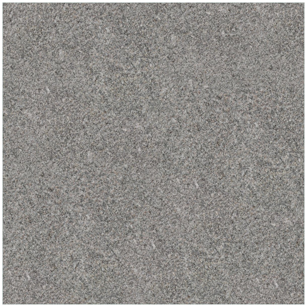 für Optik St), - Tischplatte Tisch (1 marmoriert grauer Ikea Wallario Lack Muster geeignet Marmor -Granit