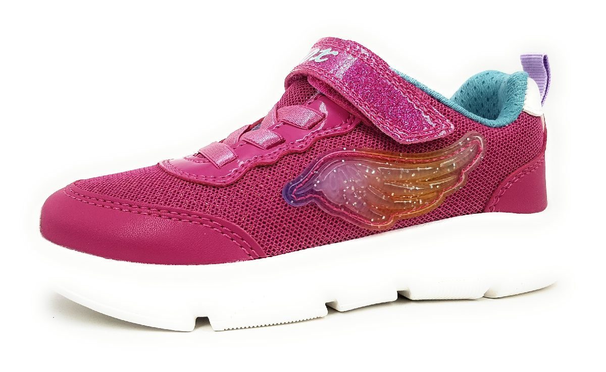 Sneaker Sneaker