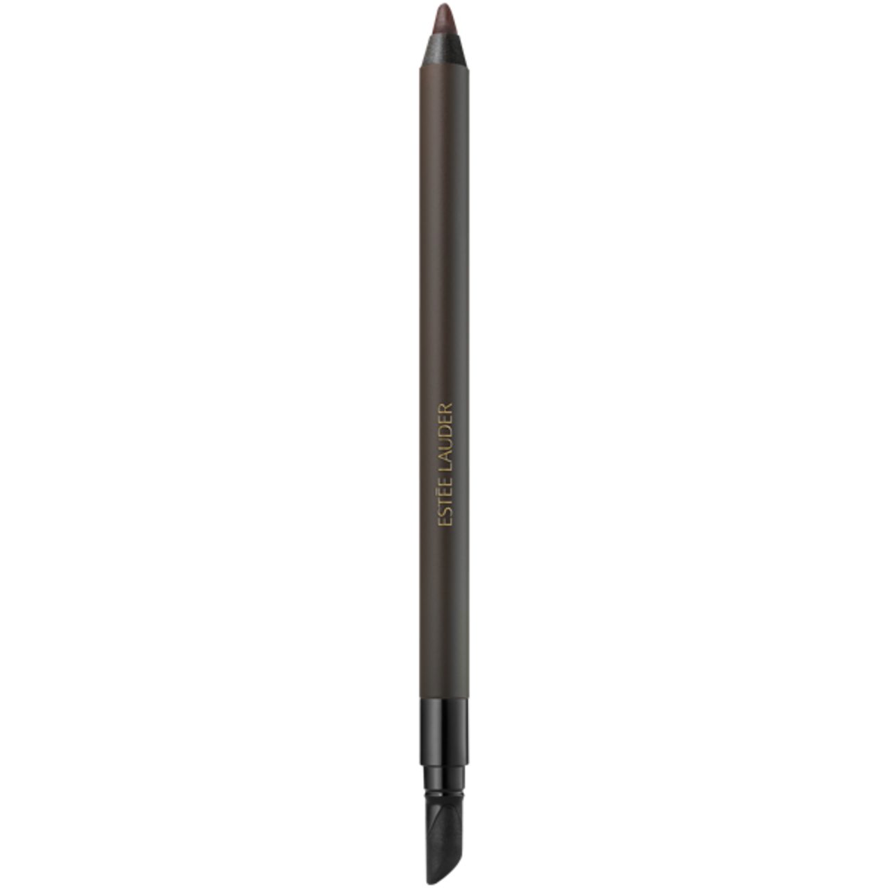 Eyeliner Double Wear 24h Waterproof Gel Eye Pencil