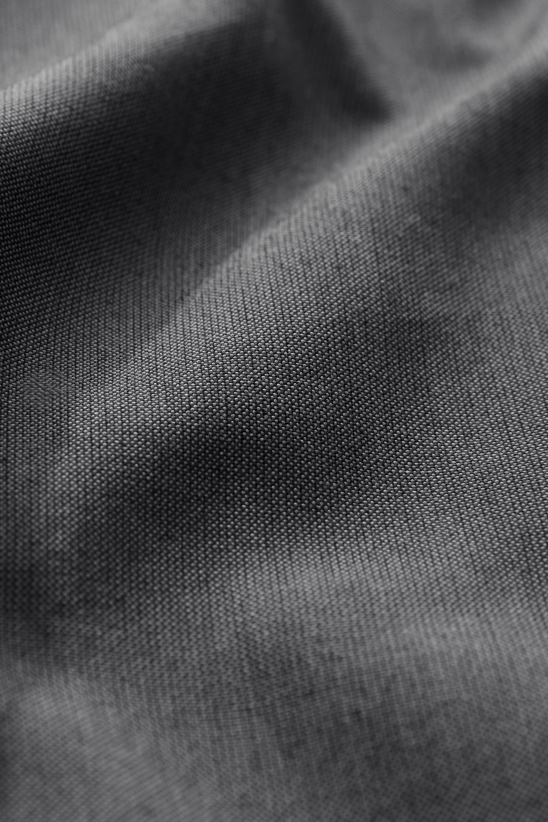 Next Frackhose Anzug: Hose (1-tlg)
