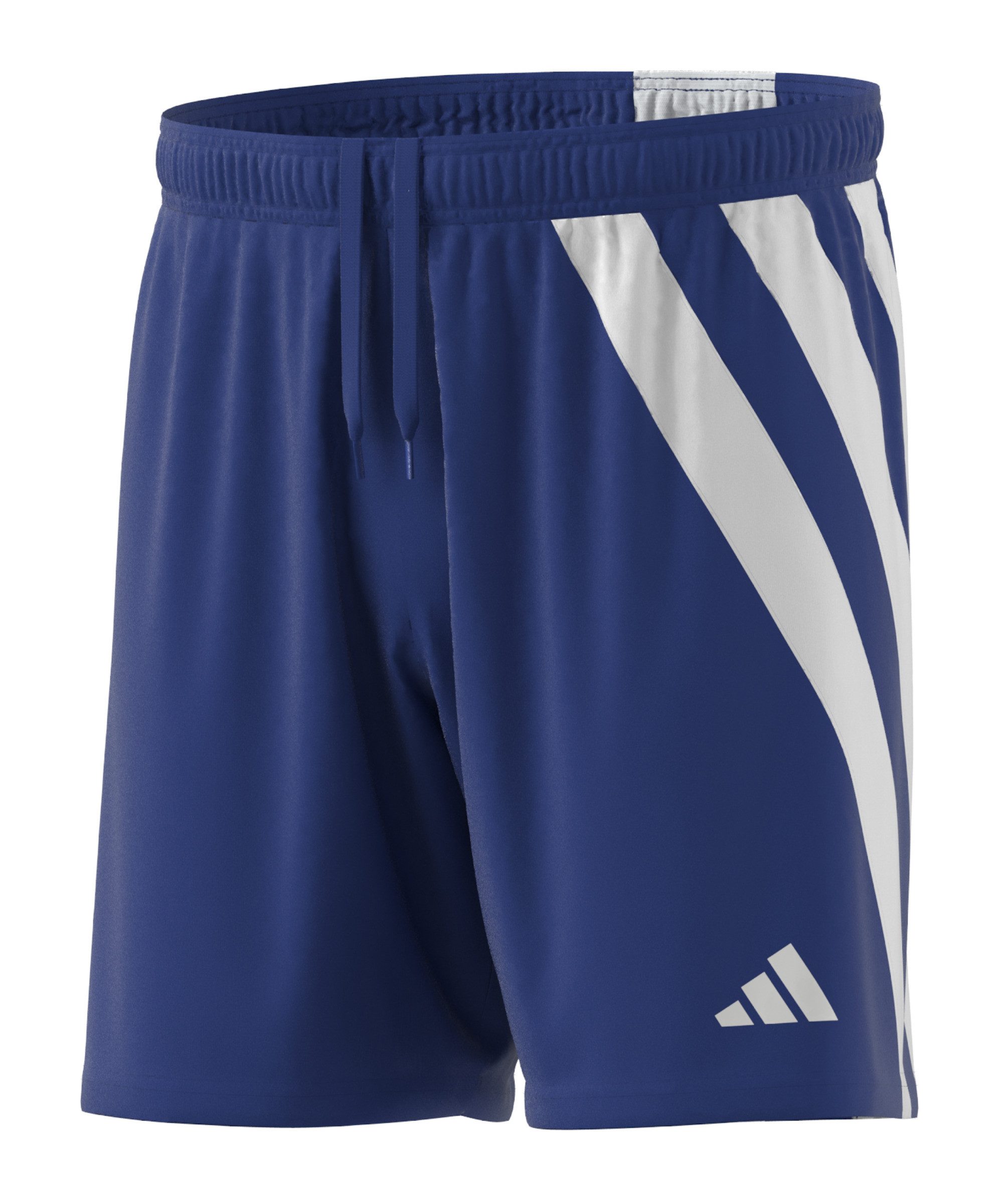 adidas Performance Sporthose adidas Performance Fortore günstig online kaufen