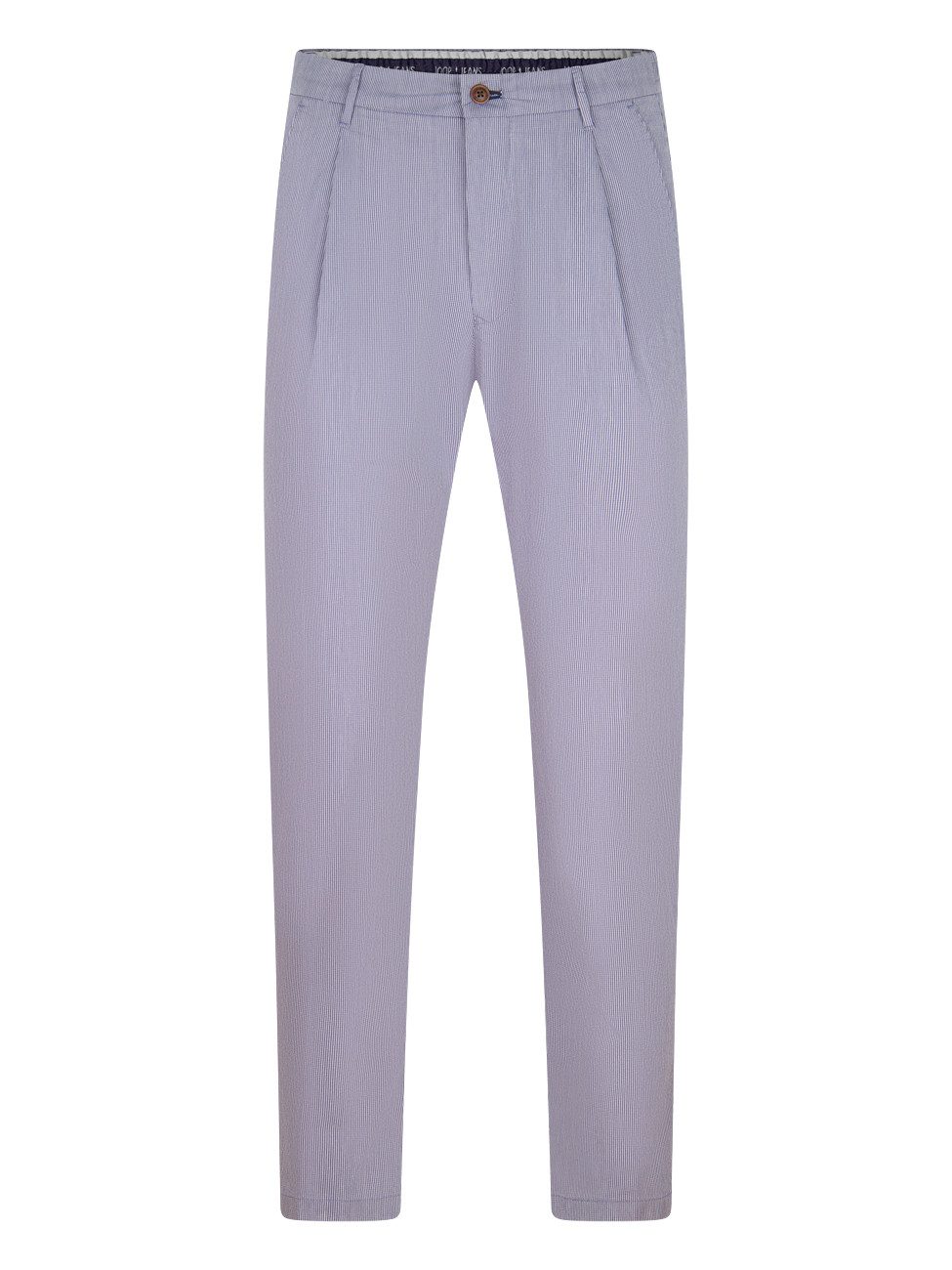 JOOP! Chinohose LEAD2 mit Stretch