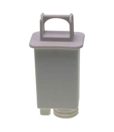 Gastroback Wasserfilter Gastroback 98827 Wasserfilter für 42716 Design Espresso Piccolo Siebtr
