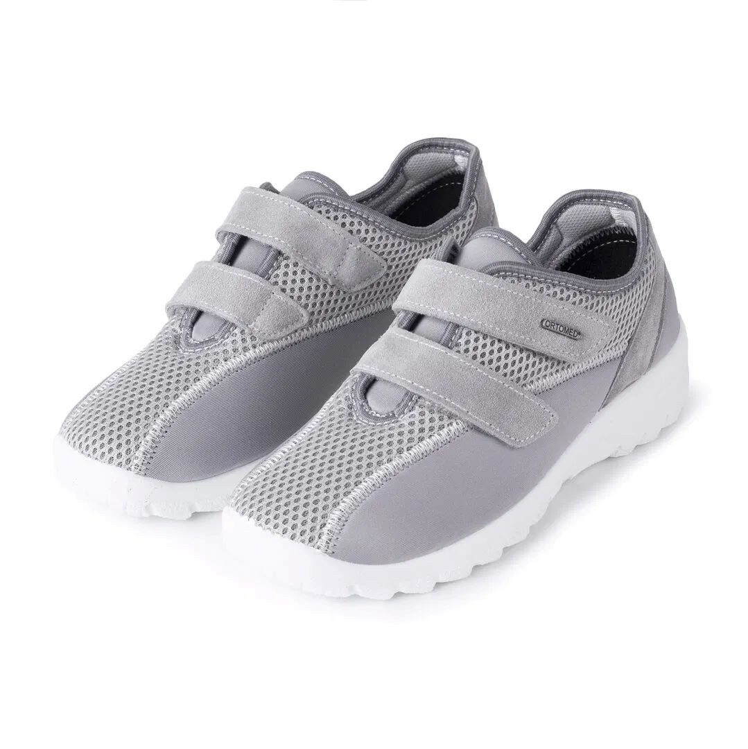 Ortomed Vancouver Kletterschuh günstig online kaufen
