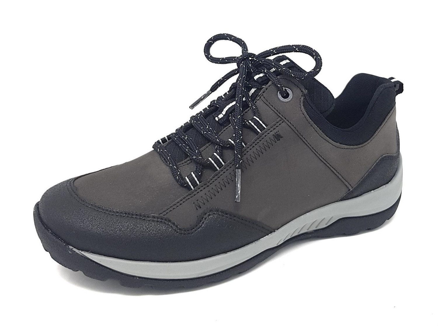 Hartjes Komfort Schnürer für Damen Schnürschuh (1-tlg., keine Angabe)