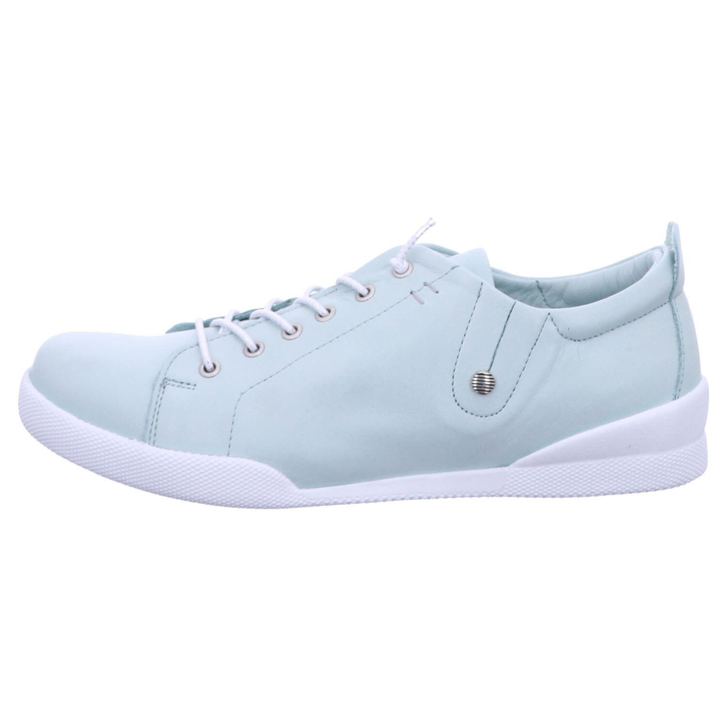 Andrea Conti 0345724 1182 Schnürschuh günstig online kaufen