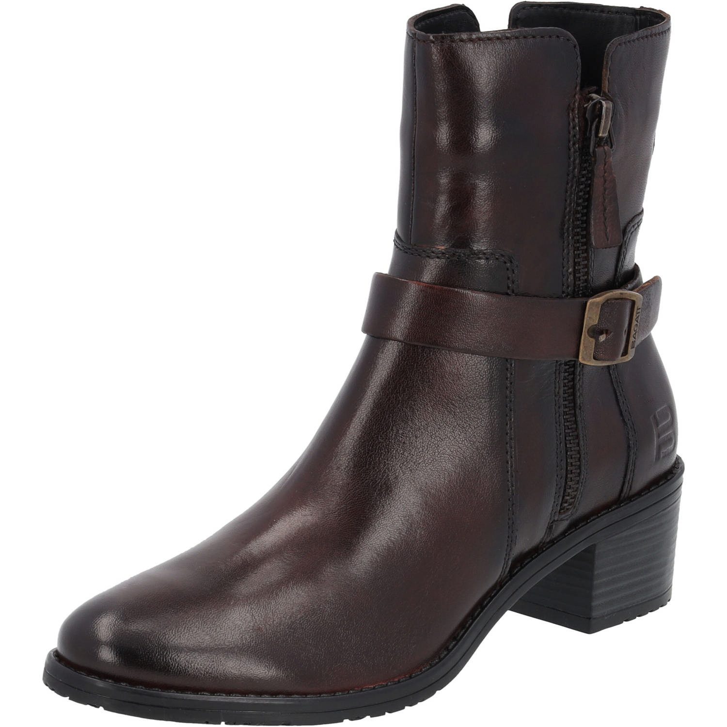 BAGATT Bagatt 5623U Stiefelette günstig online kaufen