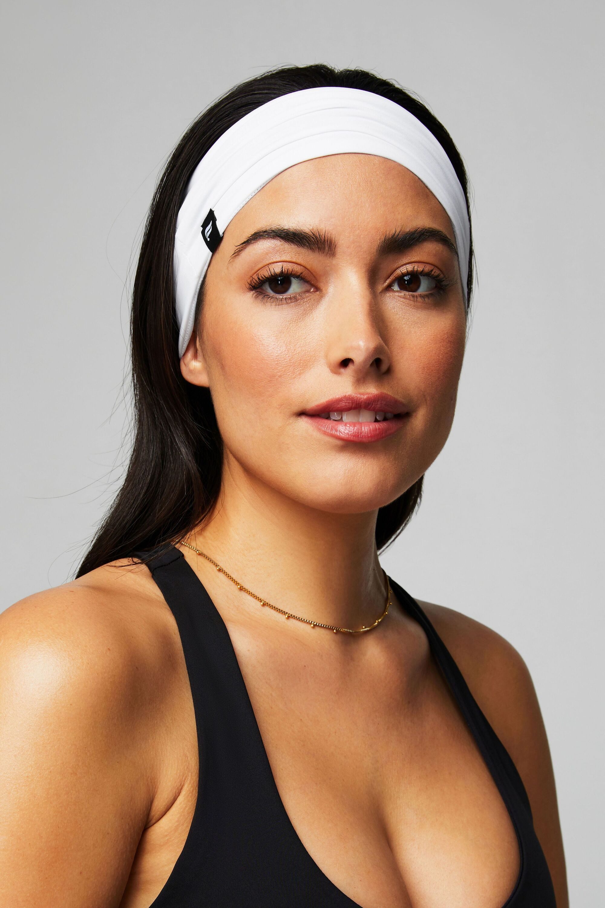 Fabletics Stirnband THE LIVE-IN HEADBAND im sportlichen Design