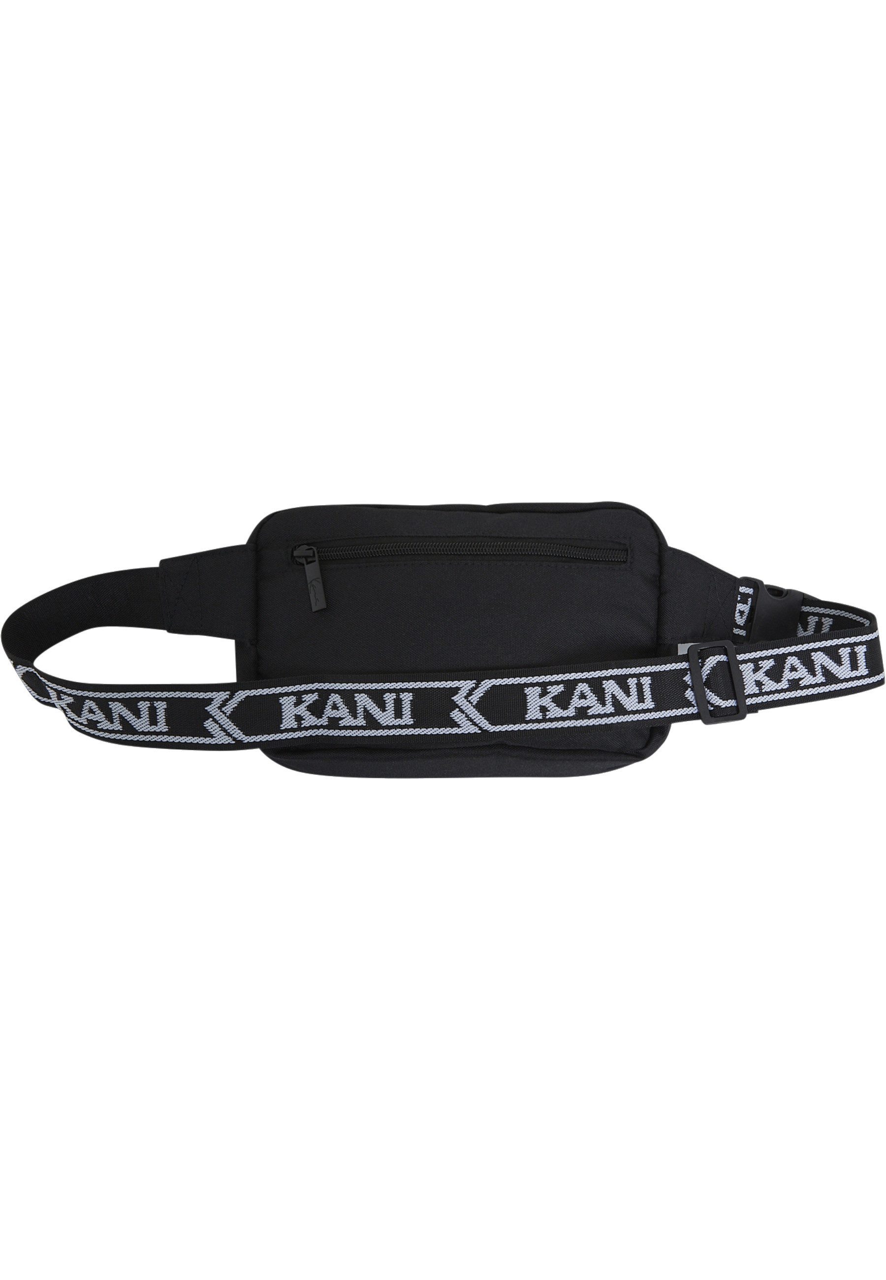 Karl Kani Bauchtasche Karl Kani Accessoires (1-tlg) günstig online kaufen