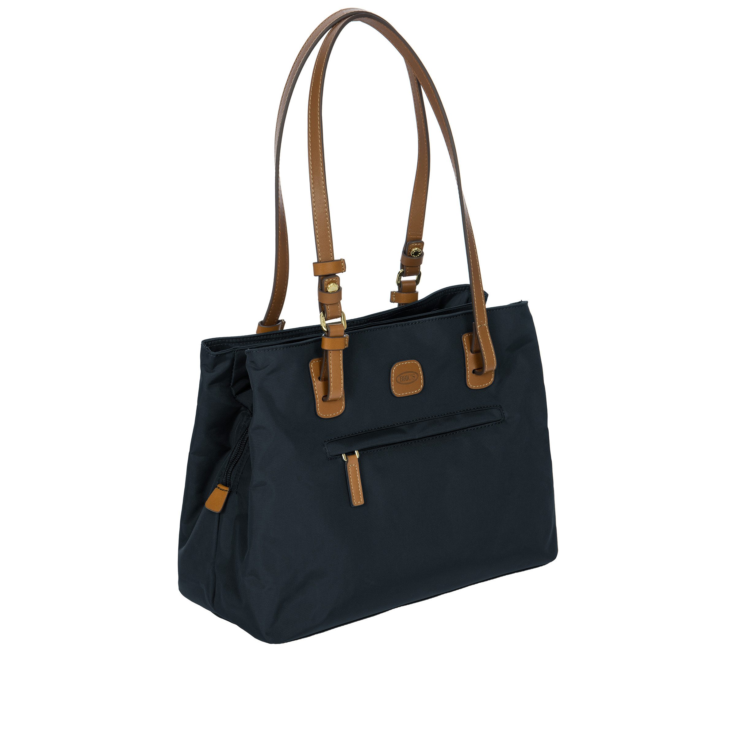 Bric's Shopper X-BAG & X-Travel (1-tlg)