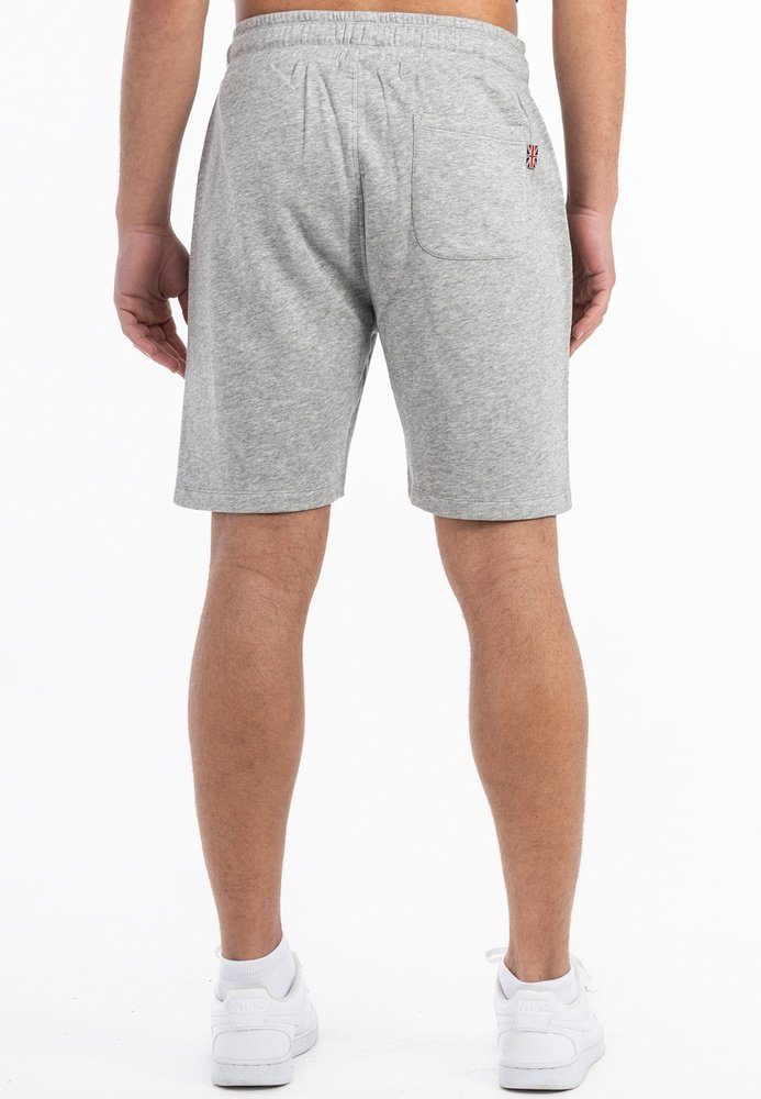 Lonsdale Shorts Skaill günstig online kaufen