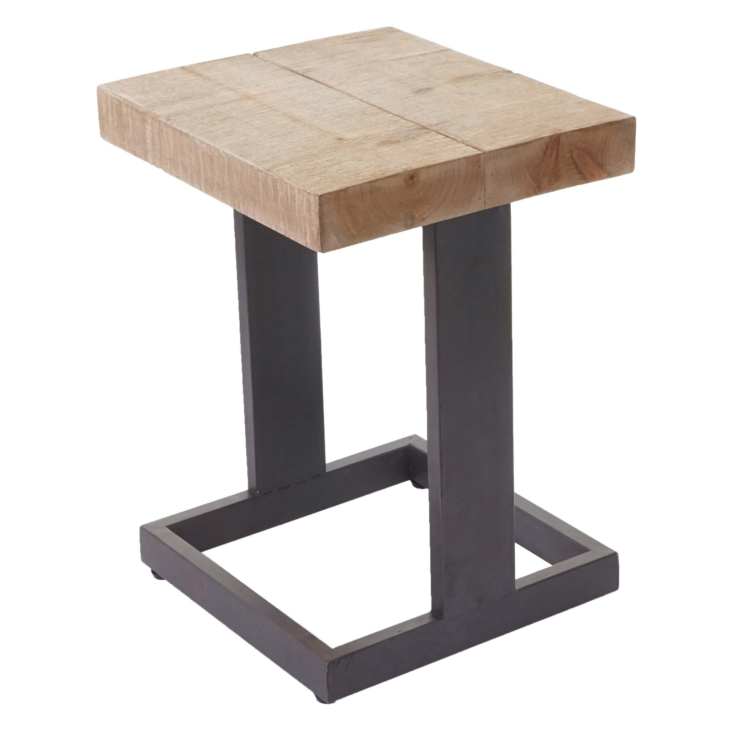 Blumenhocker MCW-A15-BH