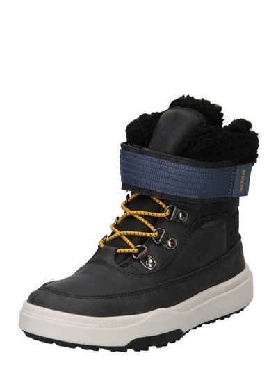 Geox BUNSHEE Stiefel (1-tlg)