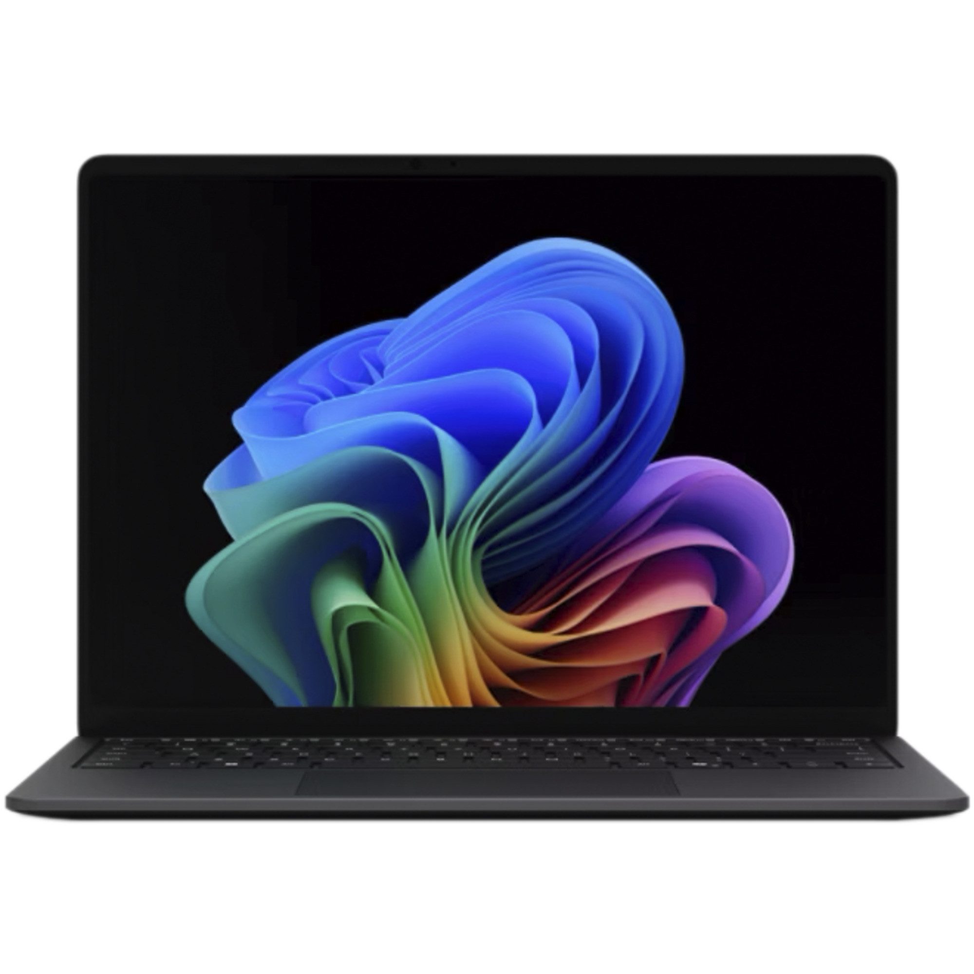 Microsoft Microsoft Surface Laptop 8 Copilot+PC for Notebook (Core Ultra 5, 32 GB)