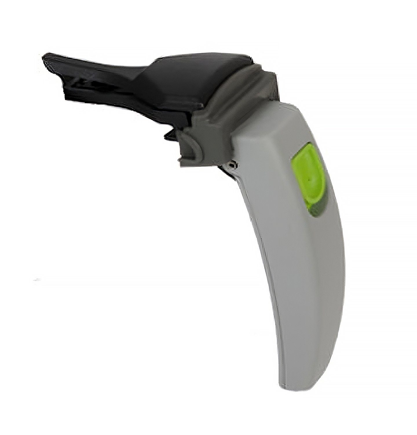 Tefal Griff Korbgriff Tefal SS-991921, für Fritteusen