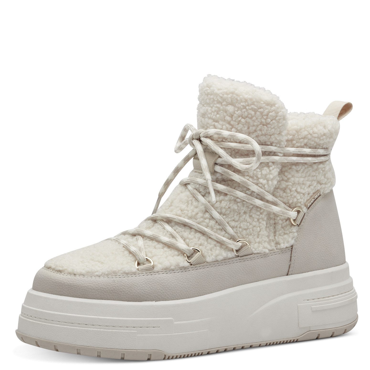 Tamaris Stiefel Stiefel günstig online kaufen