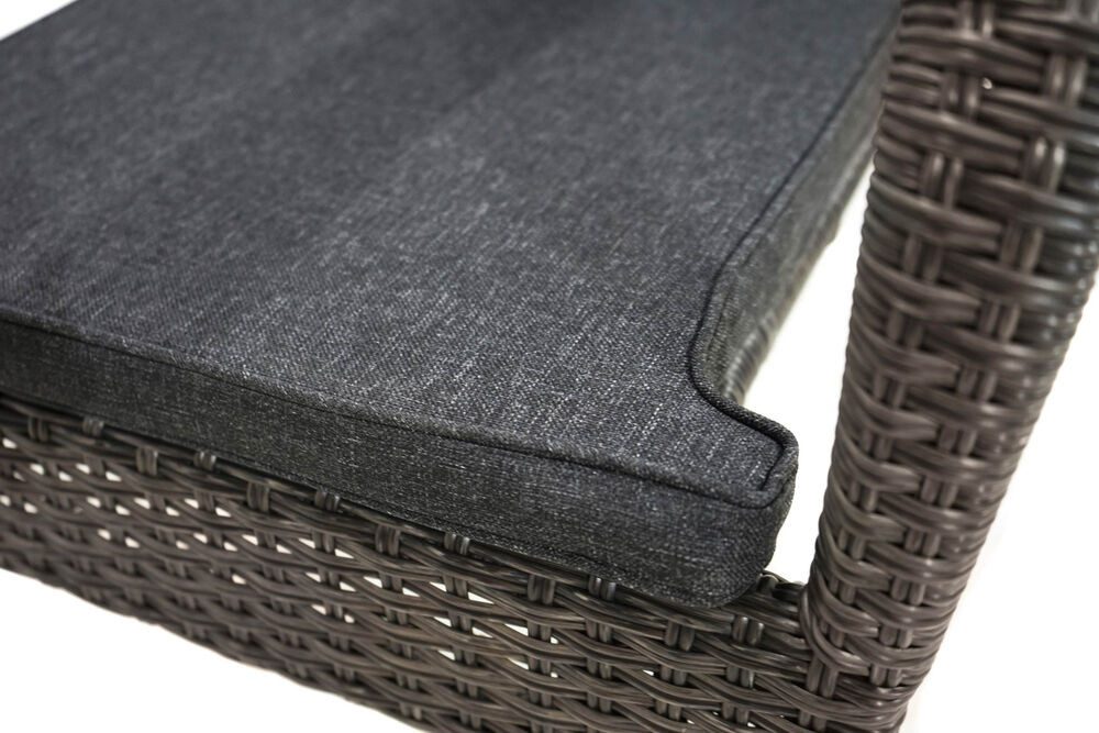 OUTFLEXX Sitzauflage Rabida Basic