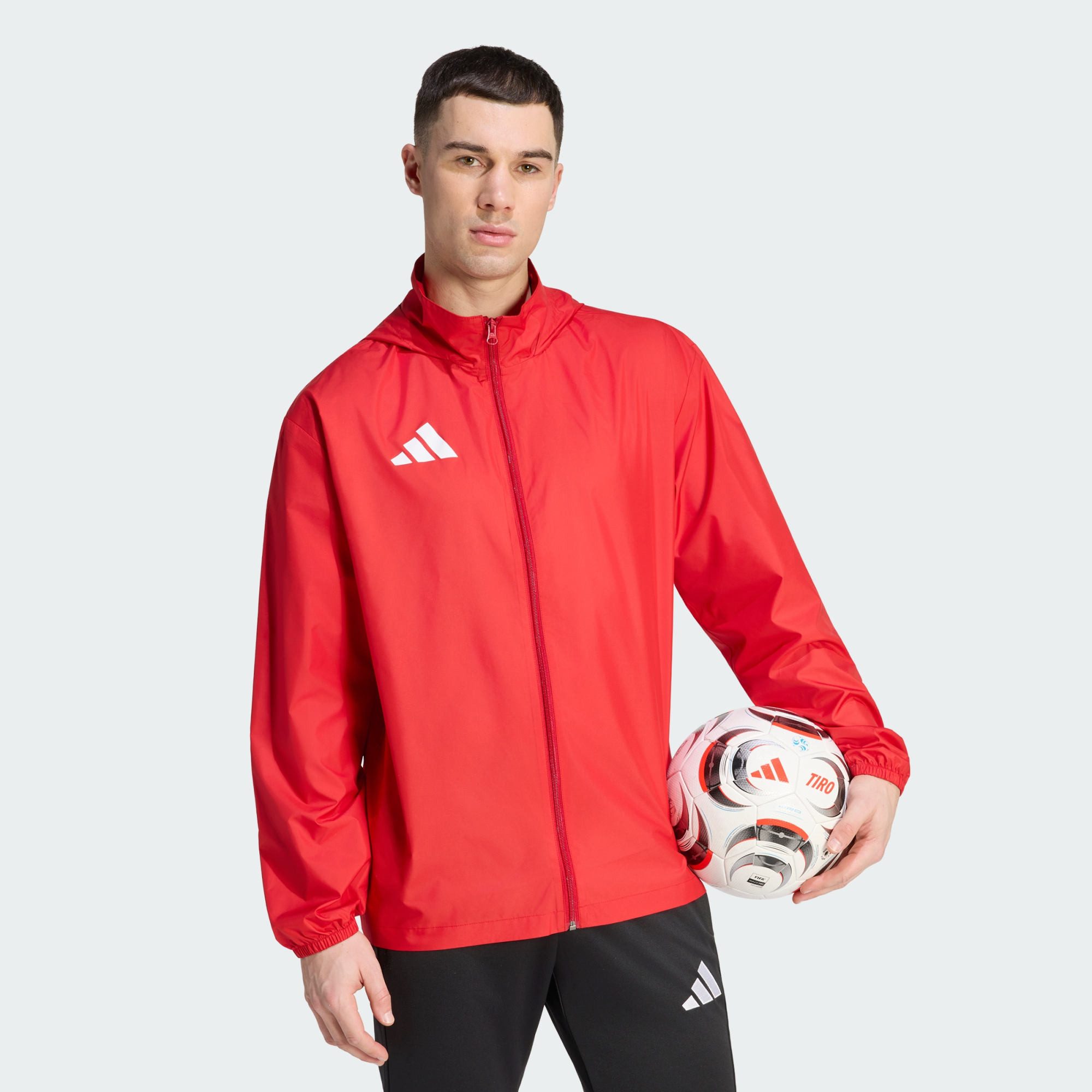 adidas Performance Funktionsjacke ENTRADA26 MULTI JACKE (1-St)