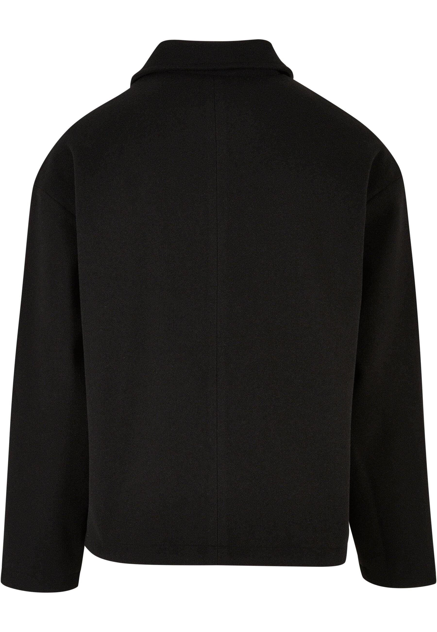 URBAN CLASSICS Allwetterjacke Urban Classics Herren günstig online kaufen
