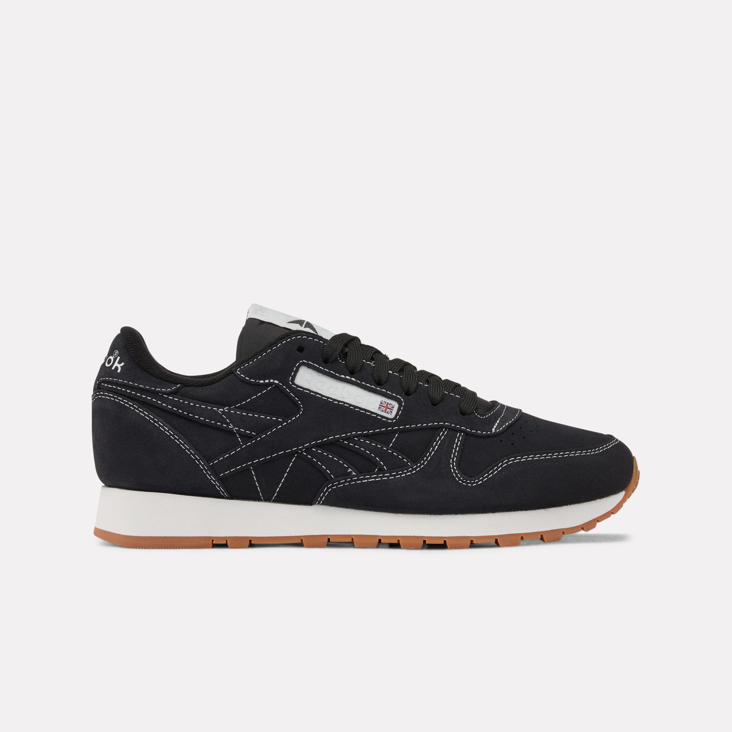 Reebok Classic CLASSIC LEATHER Trainingsschuh