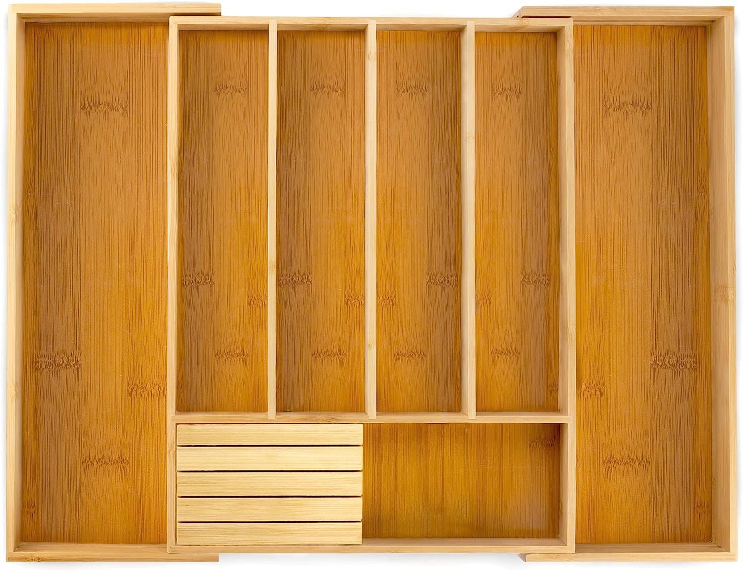 MOMEX Besteckkasten (1 St)