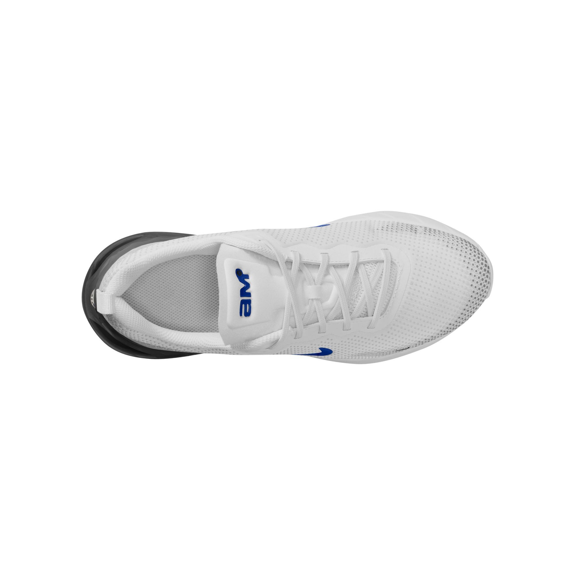 Nike Sportswear AIR MAX PHOENIX (GS) Sneaker Für Kinder & Jugendliche