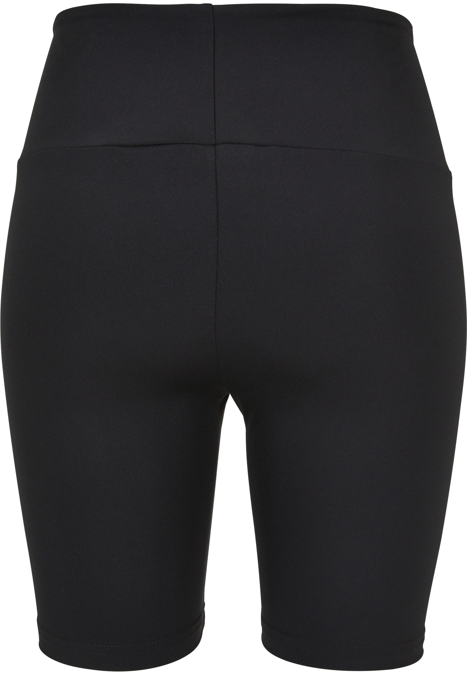 Karl Kani Stoffhose Karl Kani Damen (1-tlg)