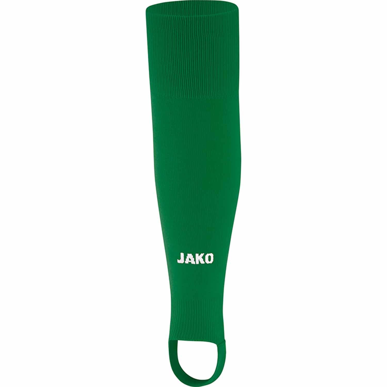 Jako Fußballstutzen Jako Stegstutzen Glasgow 2.0 3414