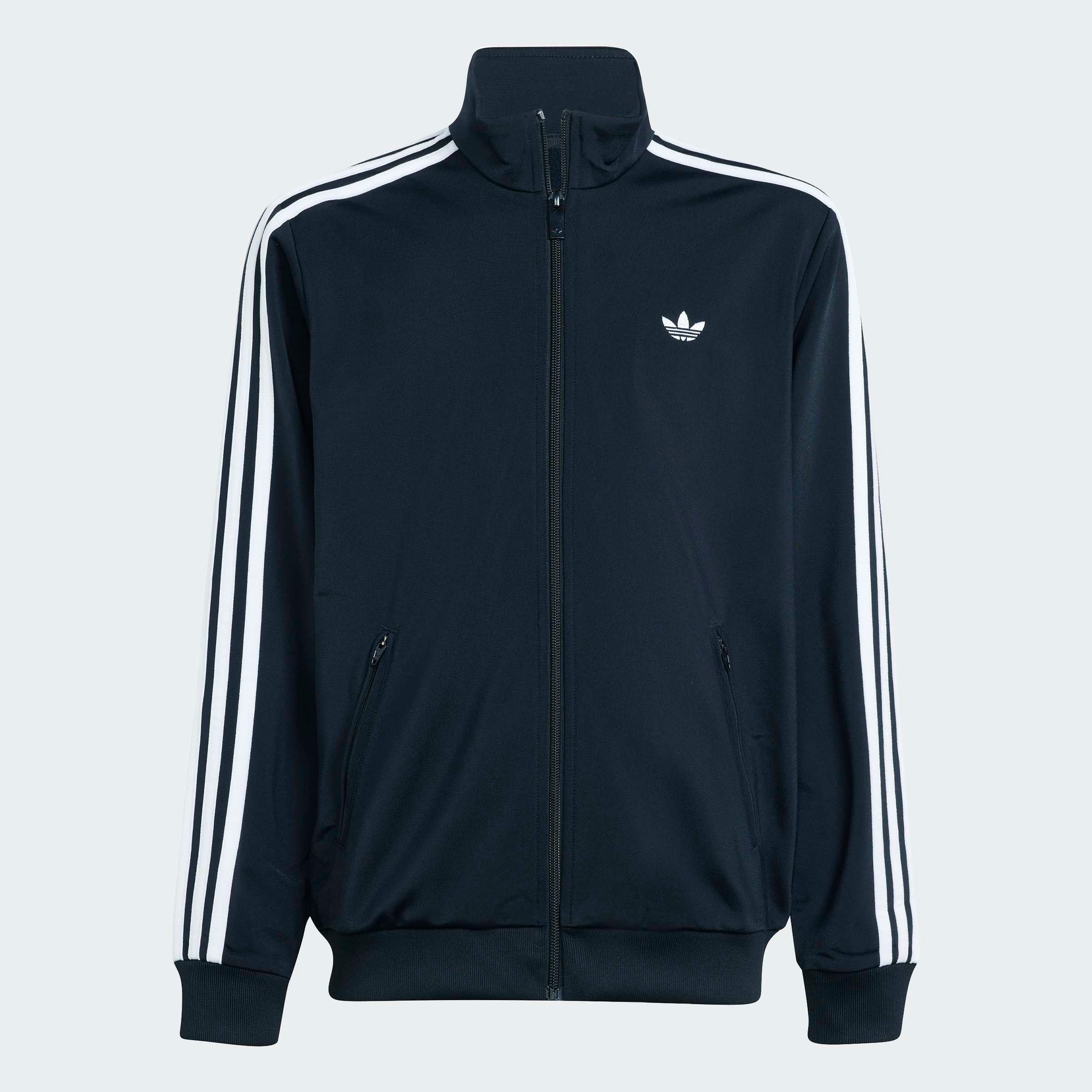 Trainingsjacke FIREBIRD LOCKERES TRACK