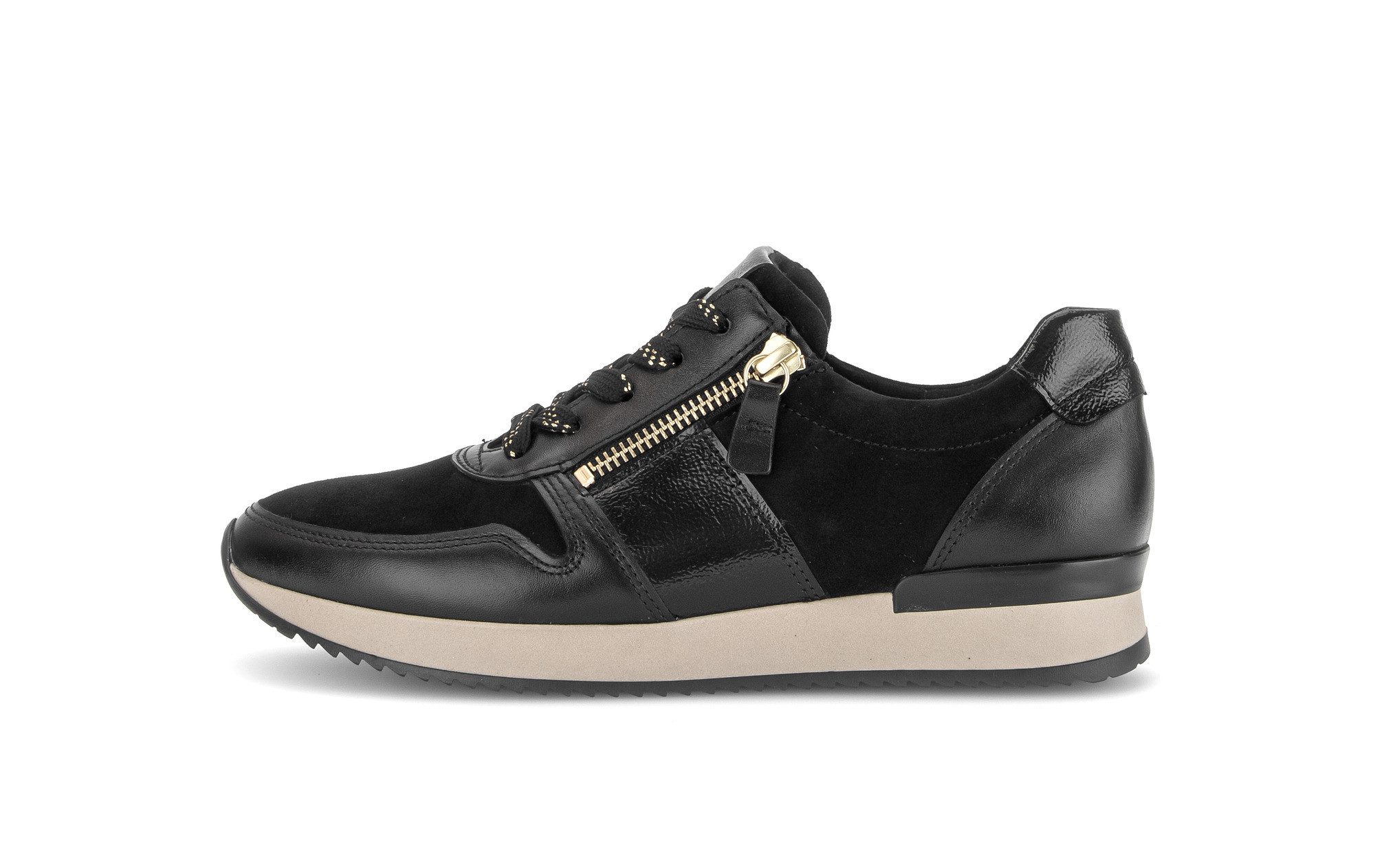 Gabor Gabor_HW26 Sneaker