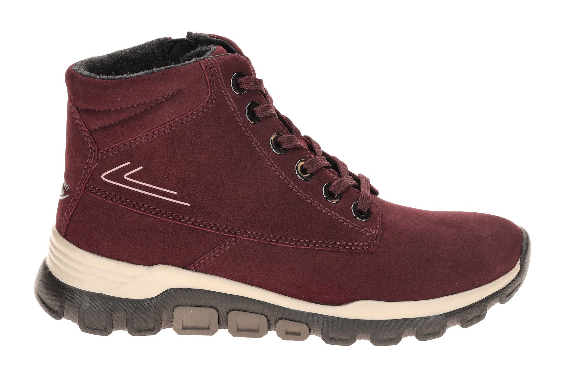Gabor 76.826.48 Stiefel