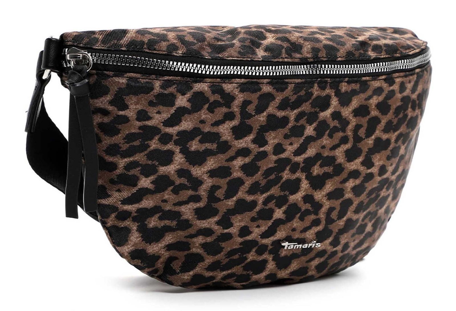 Tamaris Umhängetasche Crossbody Bag günstig online kaufen